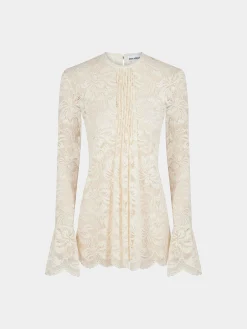 Discount Top en dentelle Hauts
