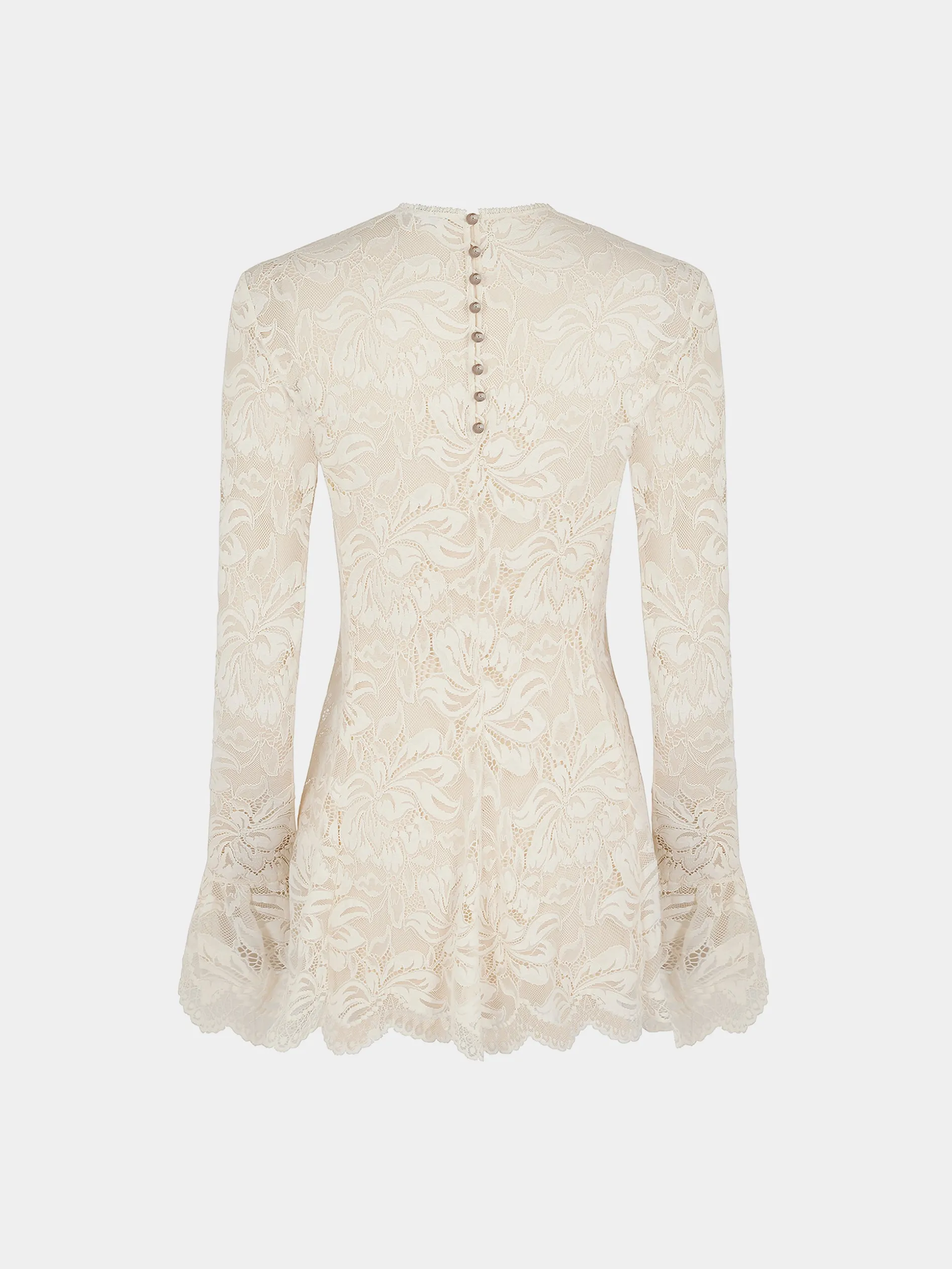Discount Top en dentelle Hauts